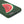 Watermelon Phone Case - Impact Resistant Card Holder - Dipaliz - Mobile Cases