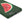Watermelon Phone Case - Impact Resistant Card Holder - Dipaliz - Mobile Cases