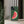 Watermelon Phone Case - Impact Resistant Card Holder - Dipaliz - Mobile Cases