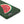 Watermelon Phone Case - Impact Resistant Card Holder - Dipaliz - Mobile Cases