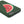 Watermelon Phone Case - Impact Resistant Card Holder - Dipaliz - Mobile Cases