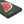 Watermelon Phone Case - Impact Resistant Card Holder - Dipaliz - Mobile Cases