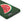 Watermelon Phone Case - Impact Resistant Card Holder - Dipaliz - Mobile Cases