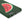 Watermelon Phone Case - Impact Resistant Card Holder - Dipaliz - Mobile Cases