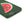 Watermelon Phone Case - Impact Resistant Card Holder - Dipaliz - Mobile Cases
