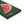 Watermelon Phone Case - Impact Resistant Card Holder - Dipaliz - Mobile Cases