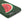 Watermelon Phone Case - Impact Resistant Card Holder - Dipaliz - Mobile Cases