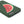 Watermelon Phone Case - Impact Resistant Card Holder - Dipaliz - Mobile Cases
