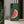 Watermelon Phone Case - Impact Resistant Card Holder - Dipaliz - Mobile Cases