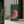 Watermelon Phone Case - Impact Resistant Card Holder - Dipaliz - Mobile Cases