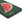 Watermelon Phone Case - Impact Resistant Card Holder - Dipaliz - Mobile Cases