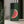 Watermelon Phone Case - Impact Resistant Card Holder - Dipaliz - Mobile Cases