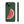 Watermelon Phone Case - Impact Resistant Card Holder - Dipaliz - Mobile Cases