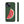 Watermelon Phone Case - Impact Resistant Card Holder - Dipaliz - Mobile Cases