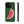 Watermelon Phone Case - Impact Resistant Card Holder - Dipaliz - Mobile Cases