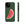 Watermelon Phone Case - Impact Resistant Card Holder - Dipaliz - Mobile Cases
