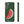 Watermelon Phone Case - Impact Resistant Card Holder - Dipaliz - Mobile Cases