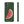 Watermelon Phone Case - Impact Resistant Card Holder - Dipaliz - Mobile Cases