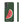 Watermelon Phone Case - Impact Resistant Card Holder - Dipaliz - Mobile Cases