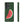 Watermelon Phone Case - Impact Resistant Card Holder - Dipaliz - Mobile Cases