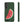 Watermelon Phone Case - Impact Resistant Card Holder - Dipaliz - Mobile Cases