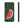 Watermelon Phone Case - Impact Resistant Card Holder - Dipaliz - Mobile Cases