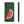 Watermelon Phone Case - Impact Resistant Card Holder - Dipaliz - Mobile Cases