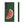 Watermelon Phone Case - Impact Resistant Card Holder - Dipaliz - Mobile Cases