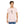 Vibrant Watermelon Tee - Unisex Jersey Short Sleeve - Dipaliz - T-shirts