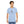 Vibrant Watermelon Tee - Unisex Jersey Short Sleeve - Dipaliz - T-shirts