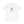 Vibrant Watermelon Tee - Unisex Jersey Short Sleeve - Dipaliz - T-shirts