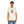 Soft Unisex Jersey Cool Cucumber Tee - Cotton - Dipaliz - T-shirts