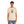 Soft Unisex Jersey Cool Cucumber Tee - Cotton - Dipaliz - T-shirts