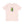 Soft Unisex Jersey Cool Cucumber Tee - Cotton - Dipaliz - T-shirts