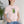 Soft Unisex Jersey Cool Cucumber Tee - Cotton - Dipaliz - T-shirts