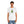 Soft Unisex Jersey Cool Cucumber Tee - Cotton - Dipaliz - T-shirts