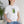 Soft Unisex Jersey Cool Cucumber Tee - Cotton - Dipaliz - T-shirts