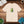 Soft Unisex Jersey Cool Cucumber Tee - Cotton - Dipaliz - T-shirts