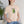 Soft Unisex Jersey Cool Cucumber Tee - Cotton - Dipaliz - T-shirts