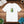 Soft Unisex Jersey Cool Cucumber Tee - Cotton - Dipaliz - T-shirts