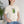 Soft Unisex Jersey Cool Cucumber Tee - Cotton - Dipaliz - T-shirts