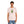 Soft Unisex Jersey Cool Cucumber Tee - Cotton - Dipaliz - T-shirts