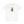 Soft Unisex Jersey Cool Cucumber Tee - Cotton - Dipaliz - T-shirts