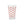 Playful Watermelon Wedge Pint Glass - Summer 16oz - Dipaliz - Beer Glasses