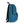 Vibrant Swirl Backpack - Deep Navy Wave Inspired - Dipaliz - Backpacks