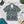 Tropical Hawaiian Camp Shirt - Catch Summer Vibes - Dipaliz - Shirts - Xs