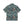 Tropical Hawaiian Camp Shirt - Catch Summer Vibes - Dipaliz - Shirts - Xs