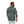 Tropical Hawaiian Camp Shirt - Catch Summer Vibes - Dipaliz - Shirts - Xs