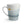 Ocean Waves Ceramic Latte Mug High-quality Printing - Dipaliz - Mugs