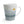 Ocean Waves Ceramic Latte Mug High-quality Printing - Dipaliz - Mugs